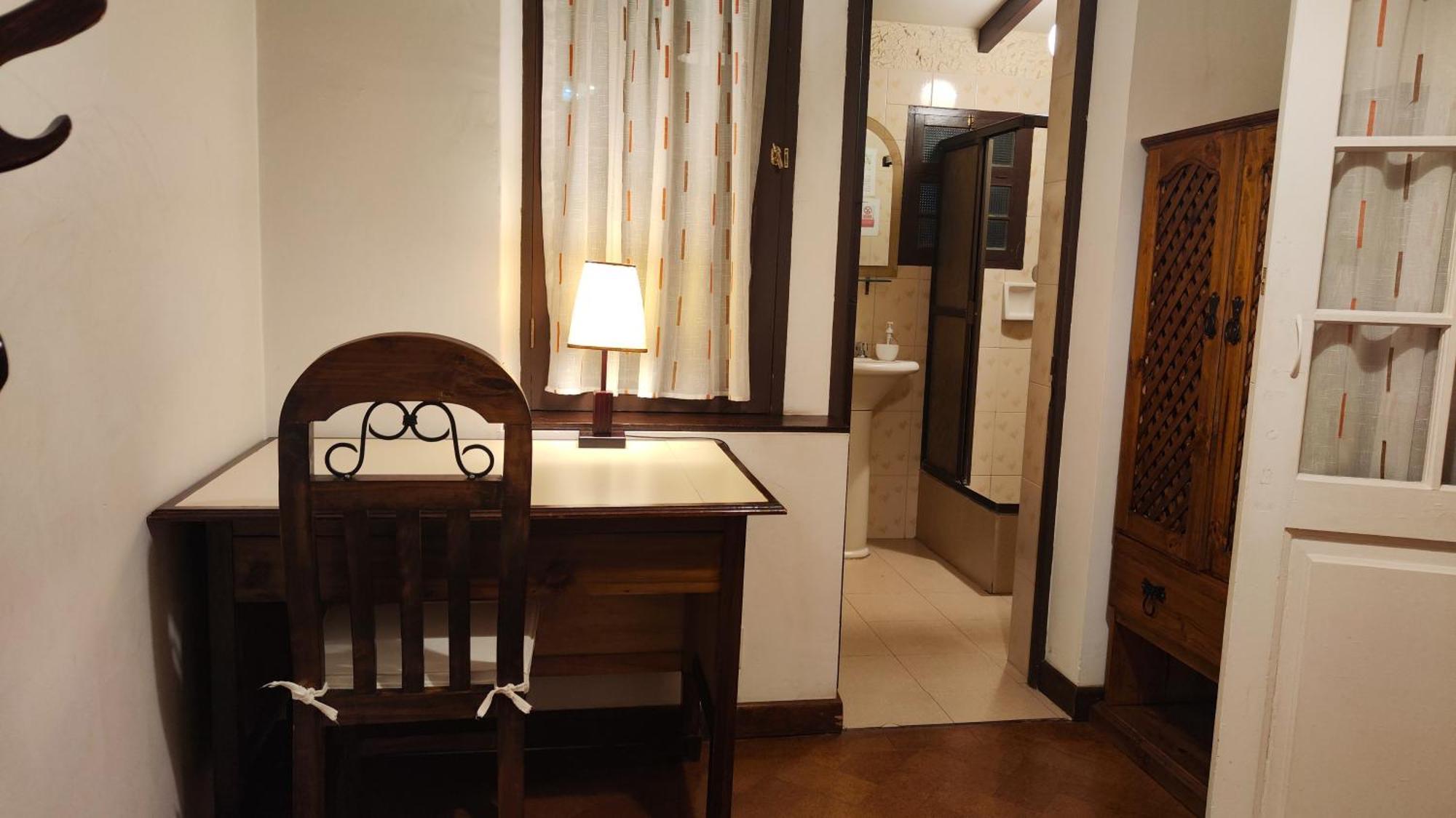 "Hotel Boutique La Maison De La Bolivie" Casa De Huespedes Ла-Пас Экстерьер фото