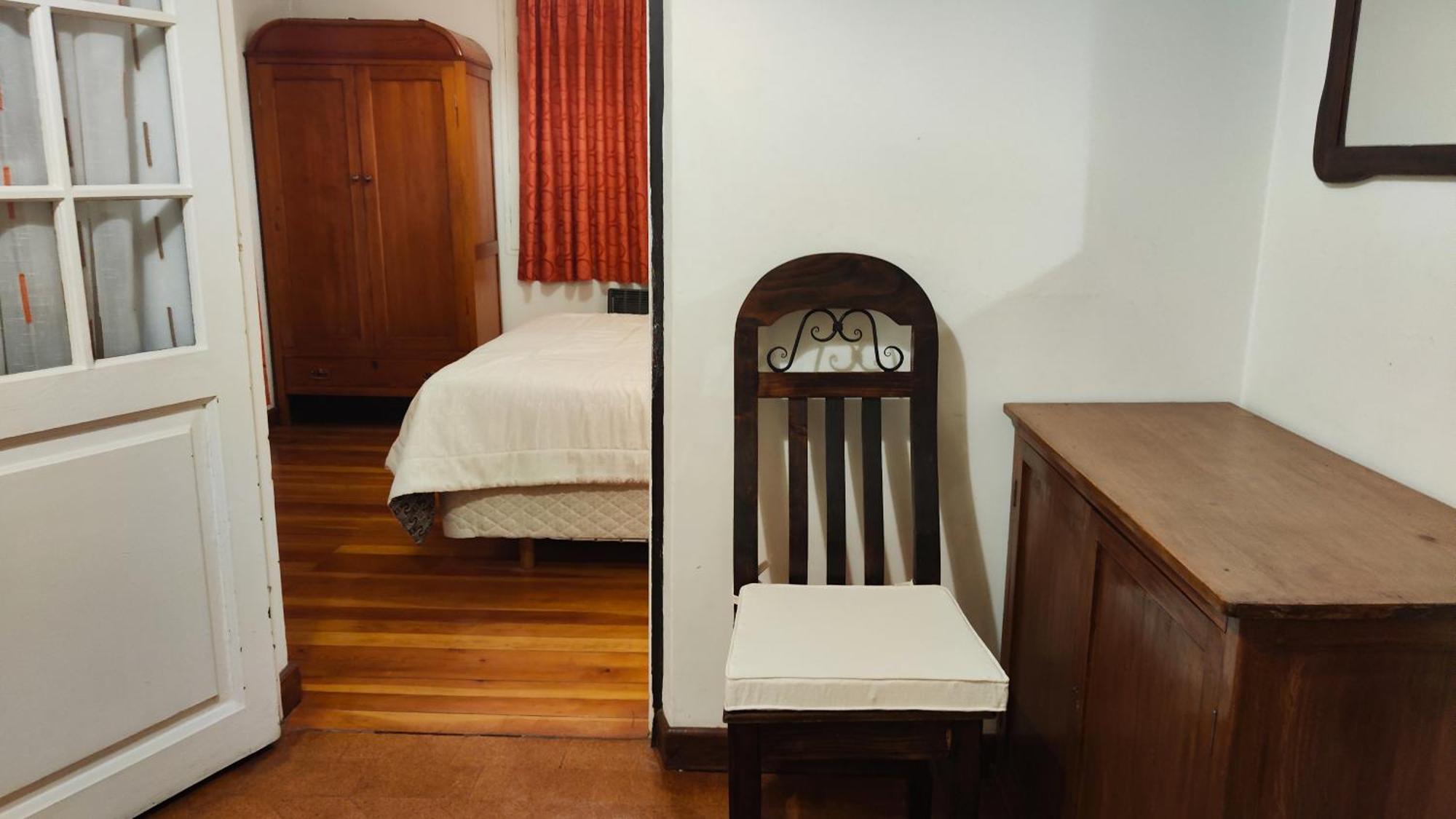 "Hotel Boutique La Maison De La Bolivie" Casa De Huespedes Ла-Пас Экстерьер фото