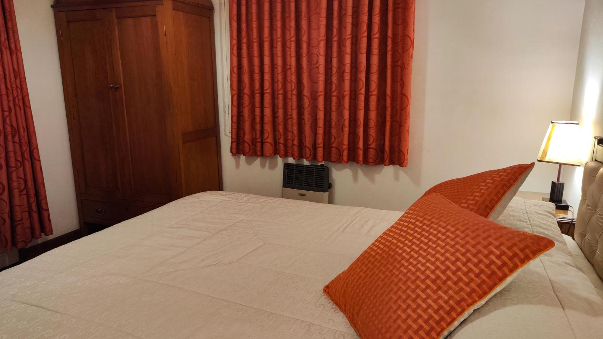 "Hotel Boutique La Maison De La Bolivie" Casa De Huespedes Ла-Пас Экстерьер фото